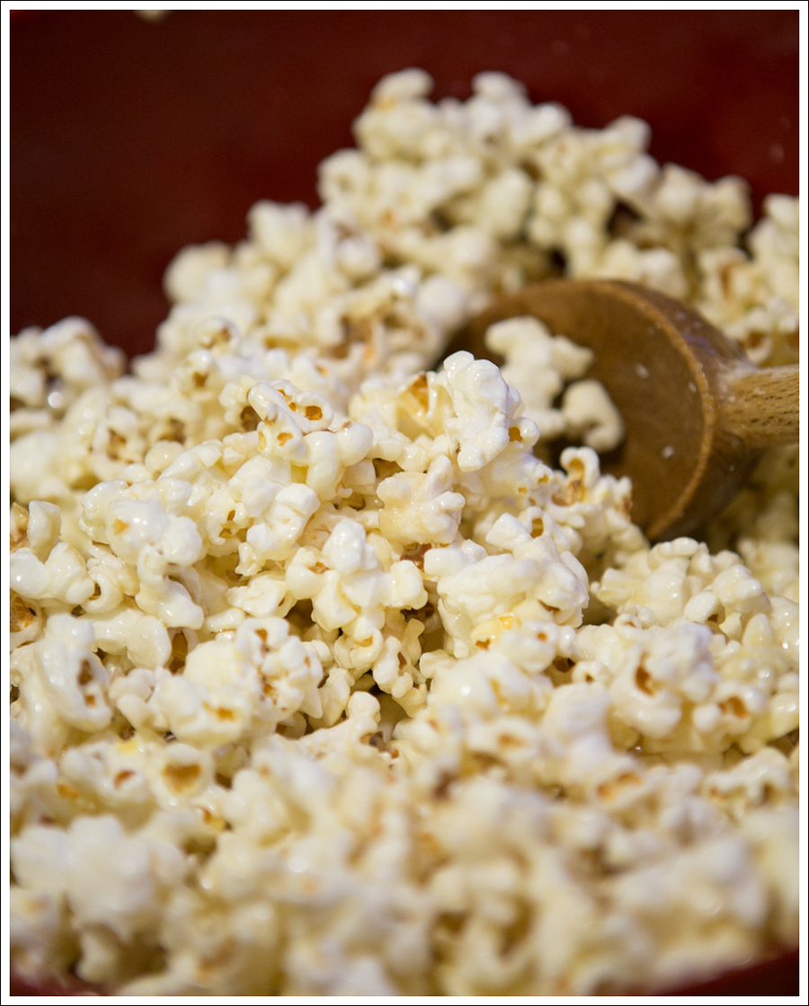 Blog Paleo Healthy Popcorn Balls-2