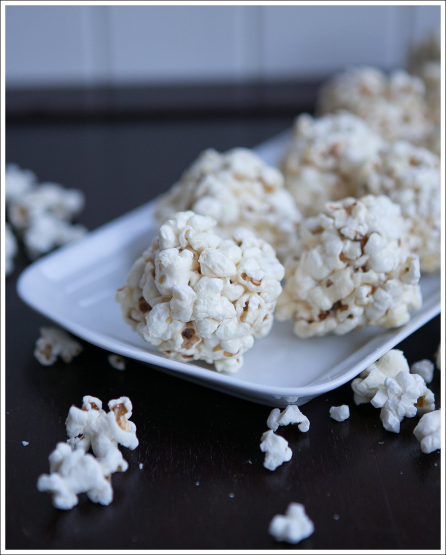 Blog Paleo Healthy Popcorn Balls-6