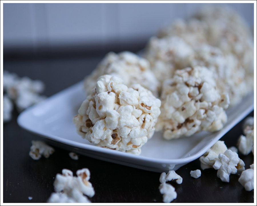 Blog Paleo Healthy Popcorn Balls-7