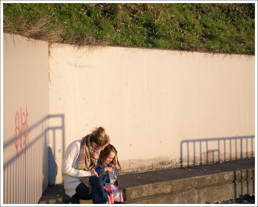 Blog Plaid Blanket Scarf Zara Sweater J Brand Skinny Minnetonka Booties-4