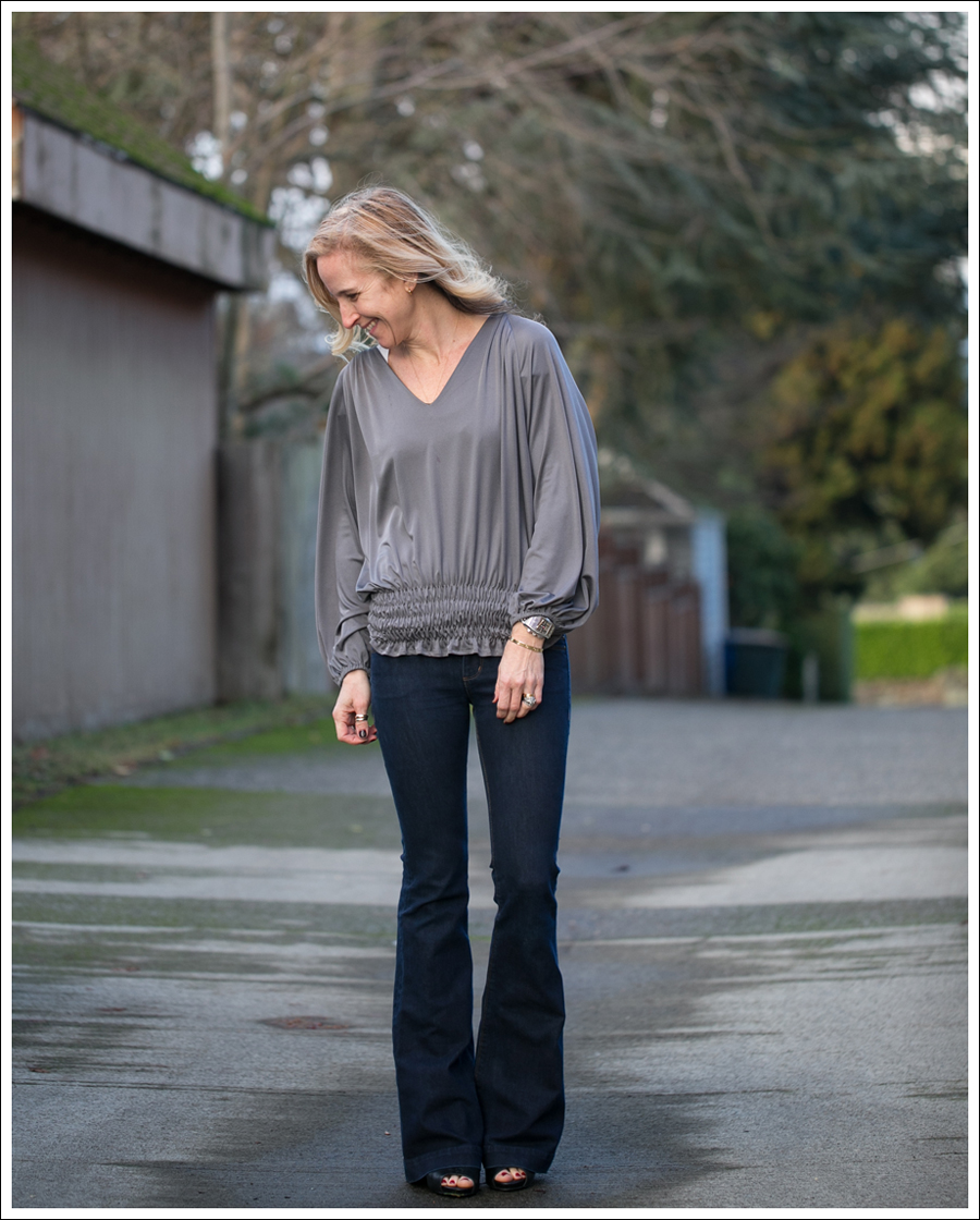 Blog Ramy Brook Silk Top DL1961 Roxy Born Tortoise Heels-1