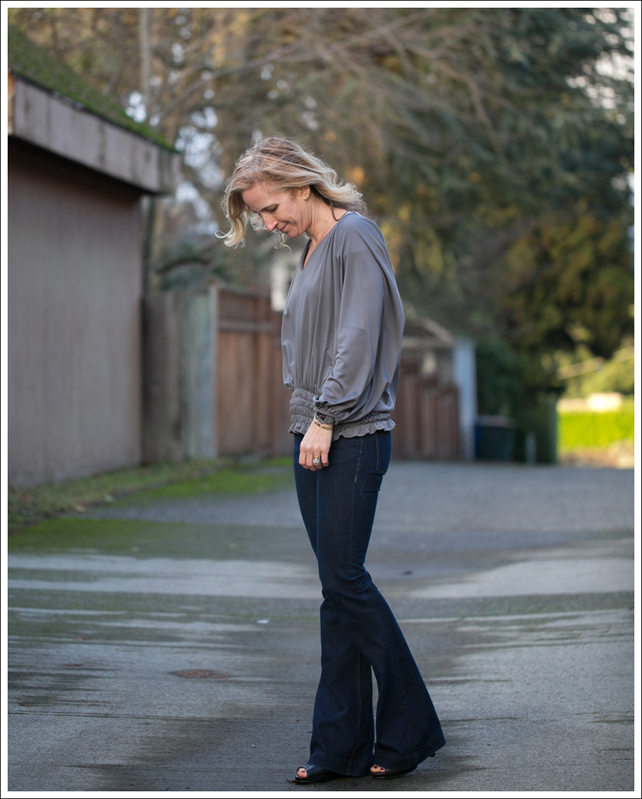 Blog Ramy Brook Silk Top DL1961 Roxy Born Tortoise Heels-2