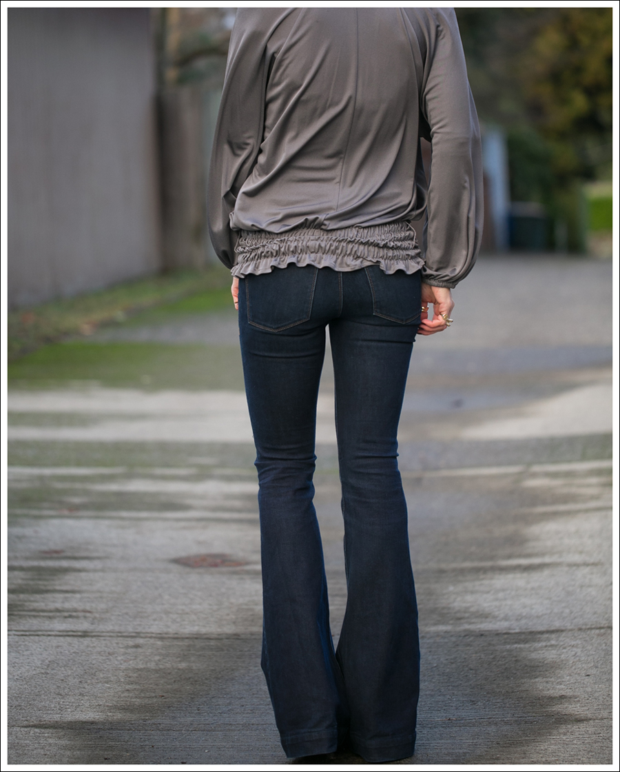 Blog Ramy Brook Silk Top DL1961 Roxy Born Tortoise Heels-3