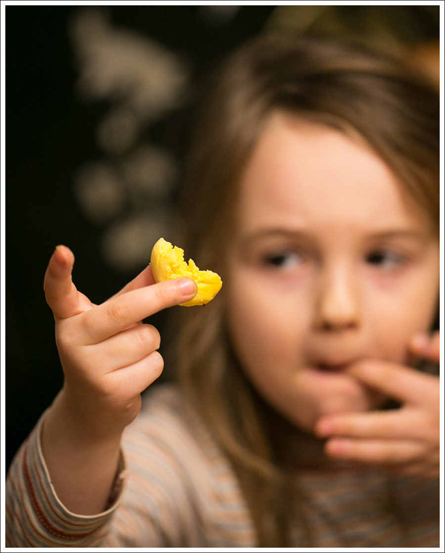 Blog Soft Boiled Egg Bacon on Avocado Toast-3