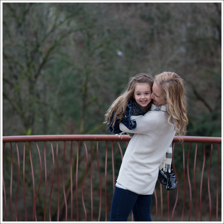 Blog StyleMint Scarf Joie Tambrel Sweater DL1961 Emma-3