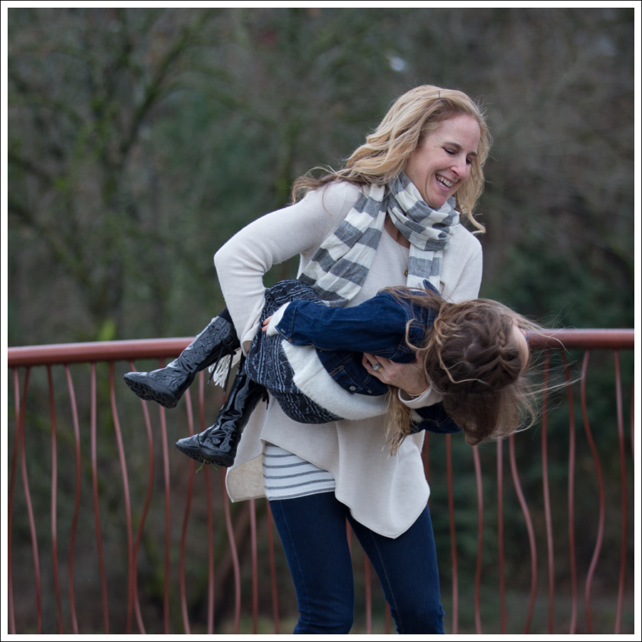 Blog StyleMint Scarf Joie Tambrel Sweater DL1961 Emma-4