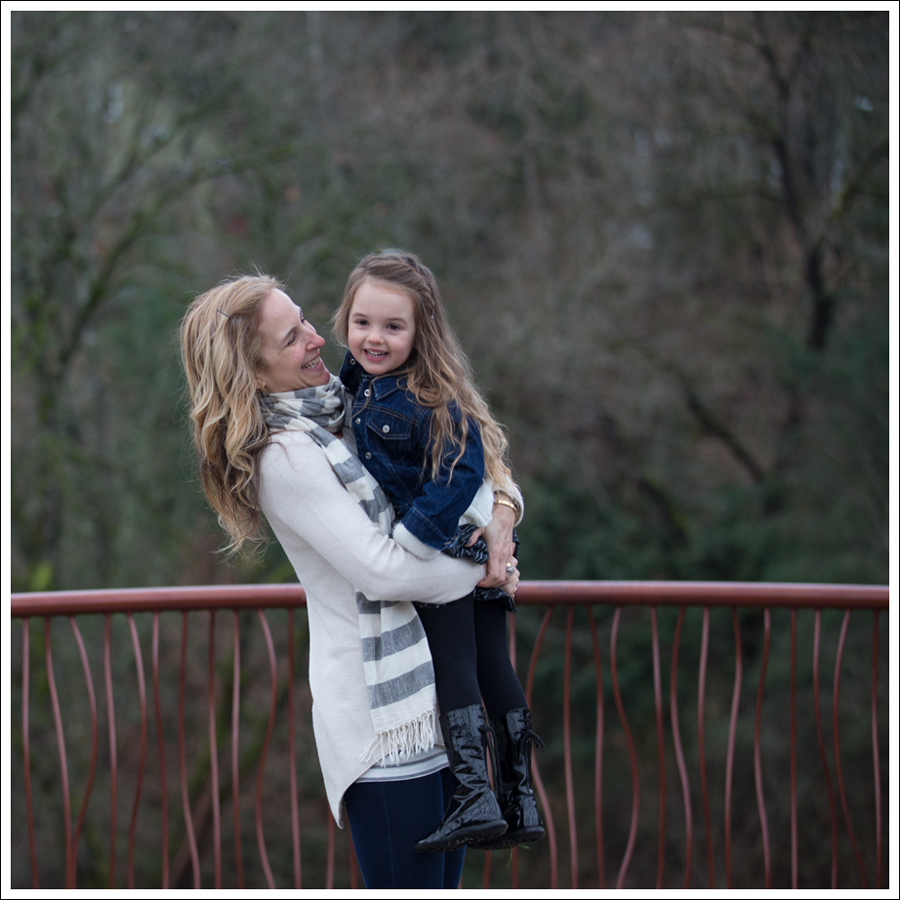 Blog StyleMint Scarf Joie Tambrel Sweater DL1961 Emma-5