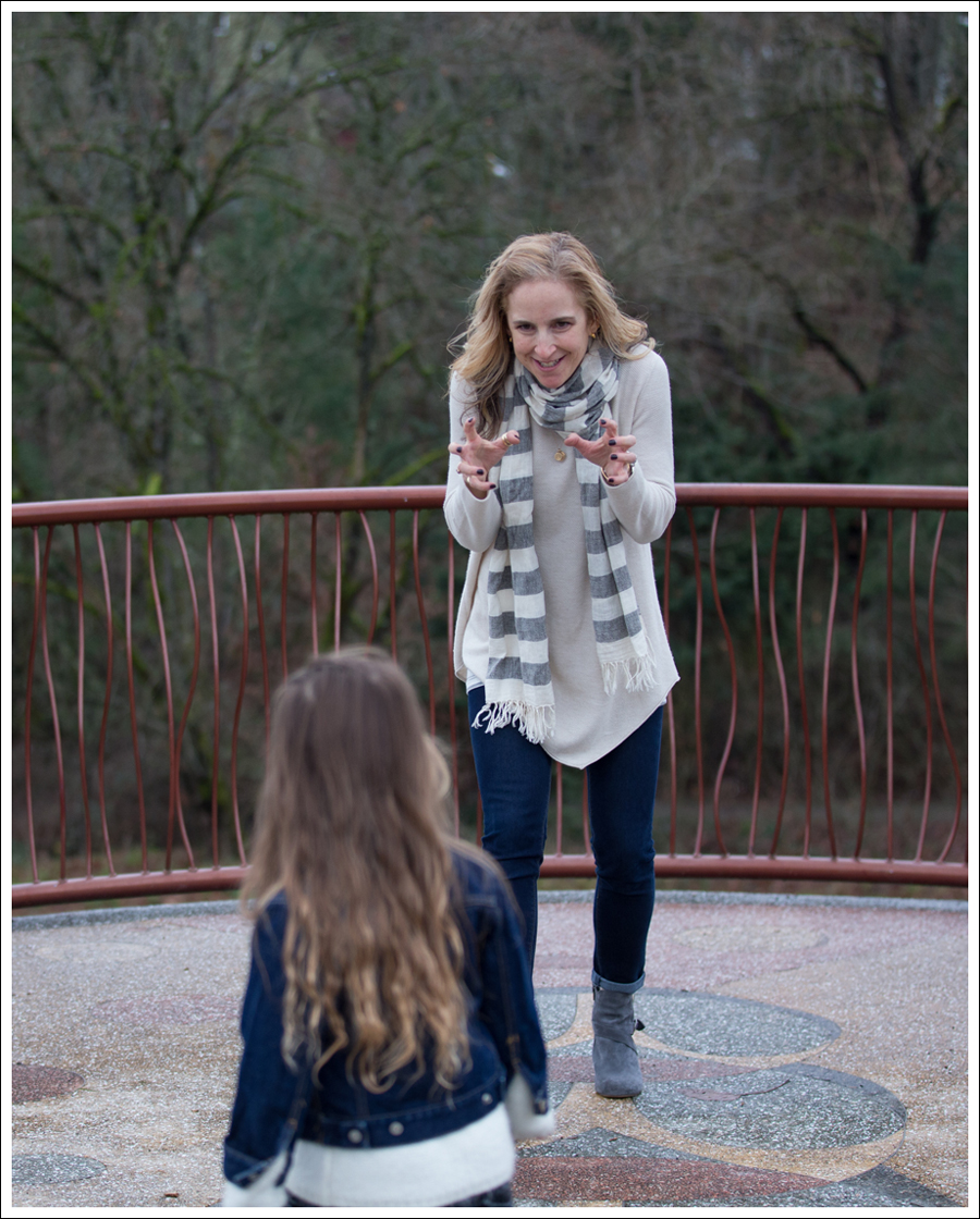 Blog StyleMint Scarf Joie Tambrel Sweater DL1961 Emma Lola Keim Booties-2