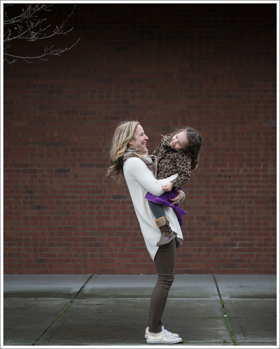 Blog Vintage Plaid Scarf Joie Tambrel Sweater Genentic Shya Suede Deep Olive Gold Superga-4