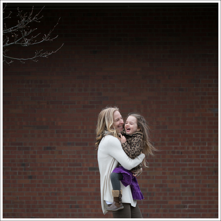 Blog Vintage Plaid Scarf Joie Tambrel Sweater Genentic Shya Suede Deep Olive Gold Superga-5