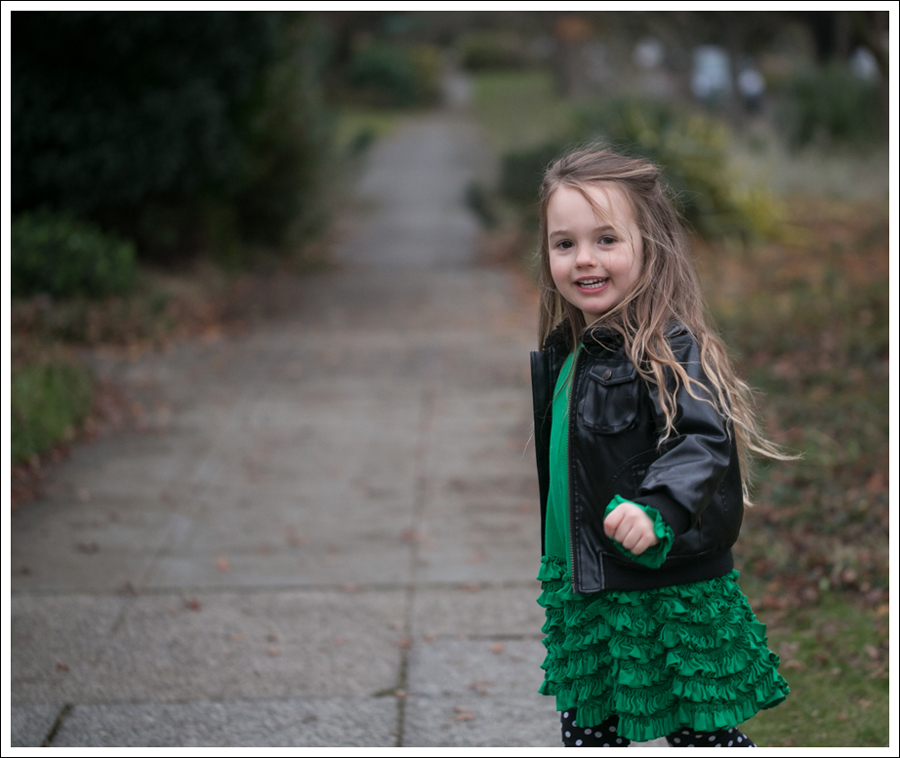 Blog WeatherProof Faux Leather Jacket Lemon Loves Lime Dress Joseph Allen Brandon Boots-1