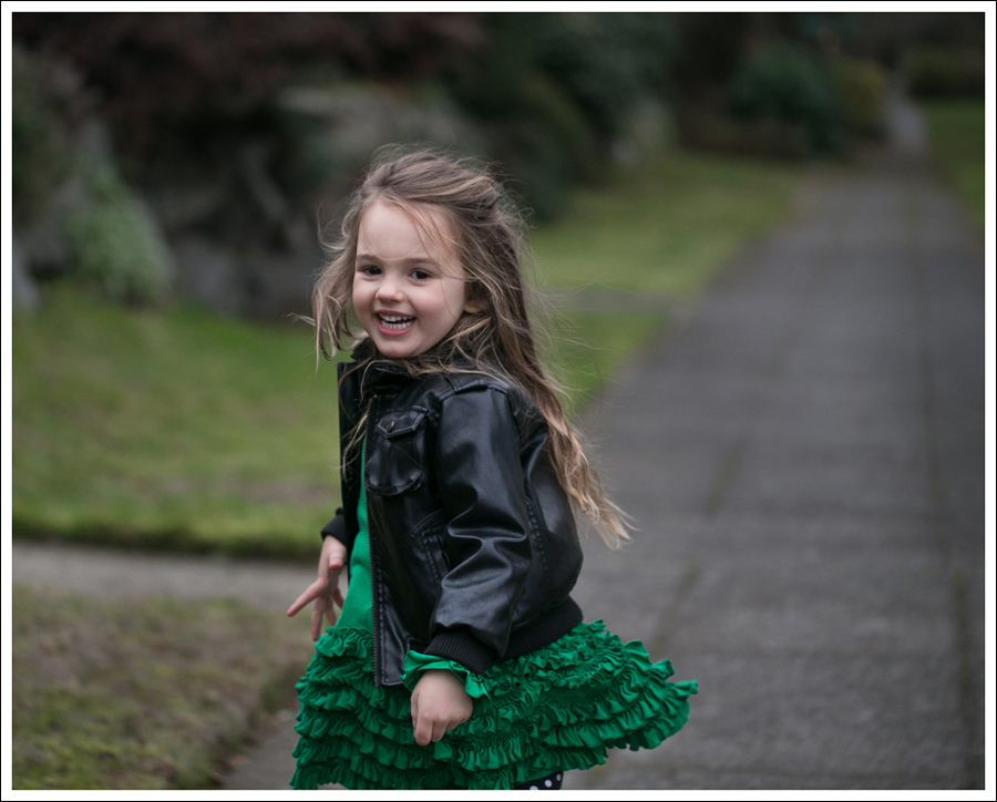 Blog WeatherProof Faux Leather Jacket Lemon Loves Lime Dress Joseph Allen Brandon Boots-2