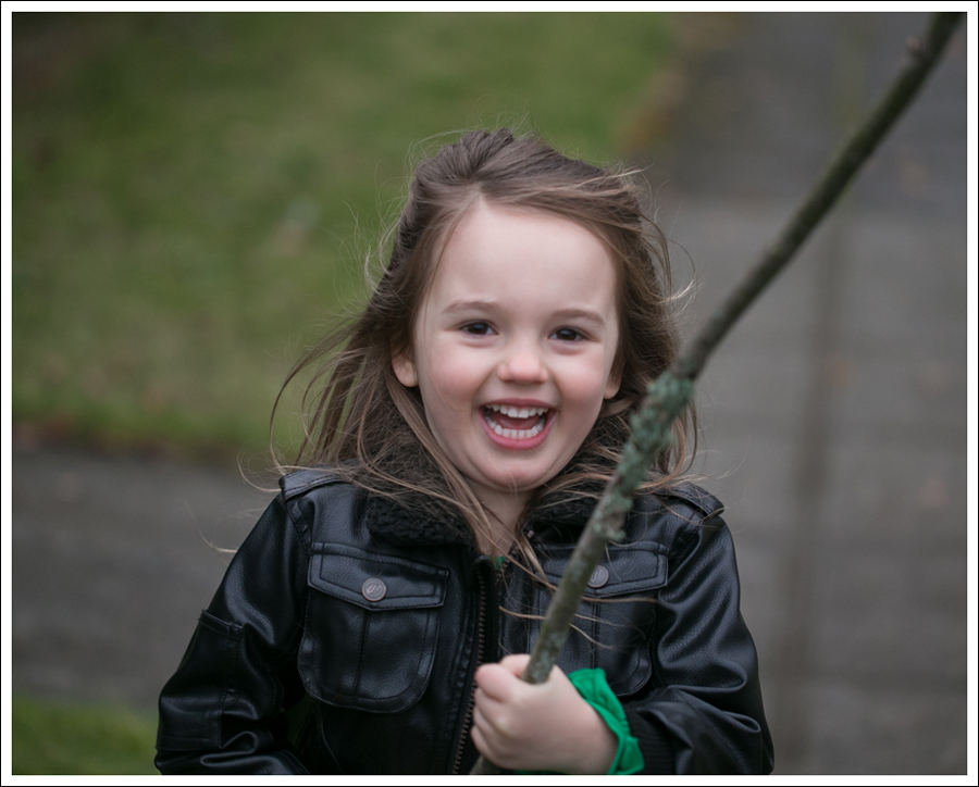 Blog WeatherProof Faux Leather Jacket Lemon Loves Lime Dress Joseph Allen Brandon Boots-3