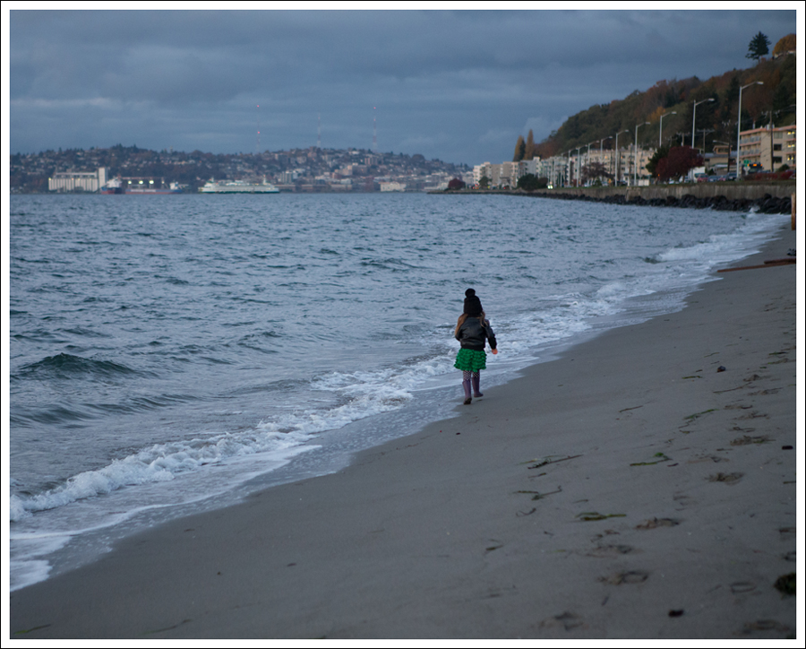 Blog WeatherProof Faux Leather Jacket Lemon Loves Lime Dress Kamik Boots-7-