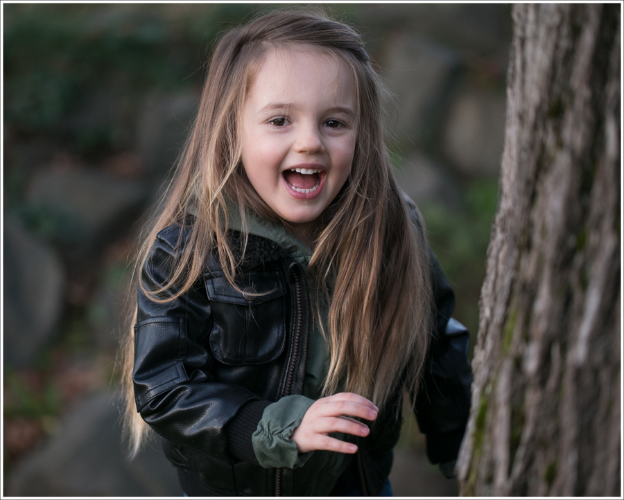 Blog Weatherproof Gap Hudson Kids Boyfriend Jeans Converse-1