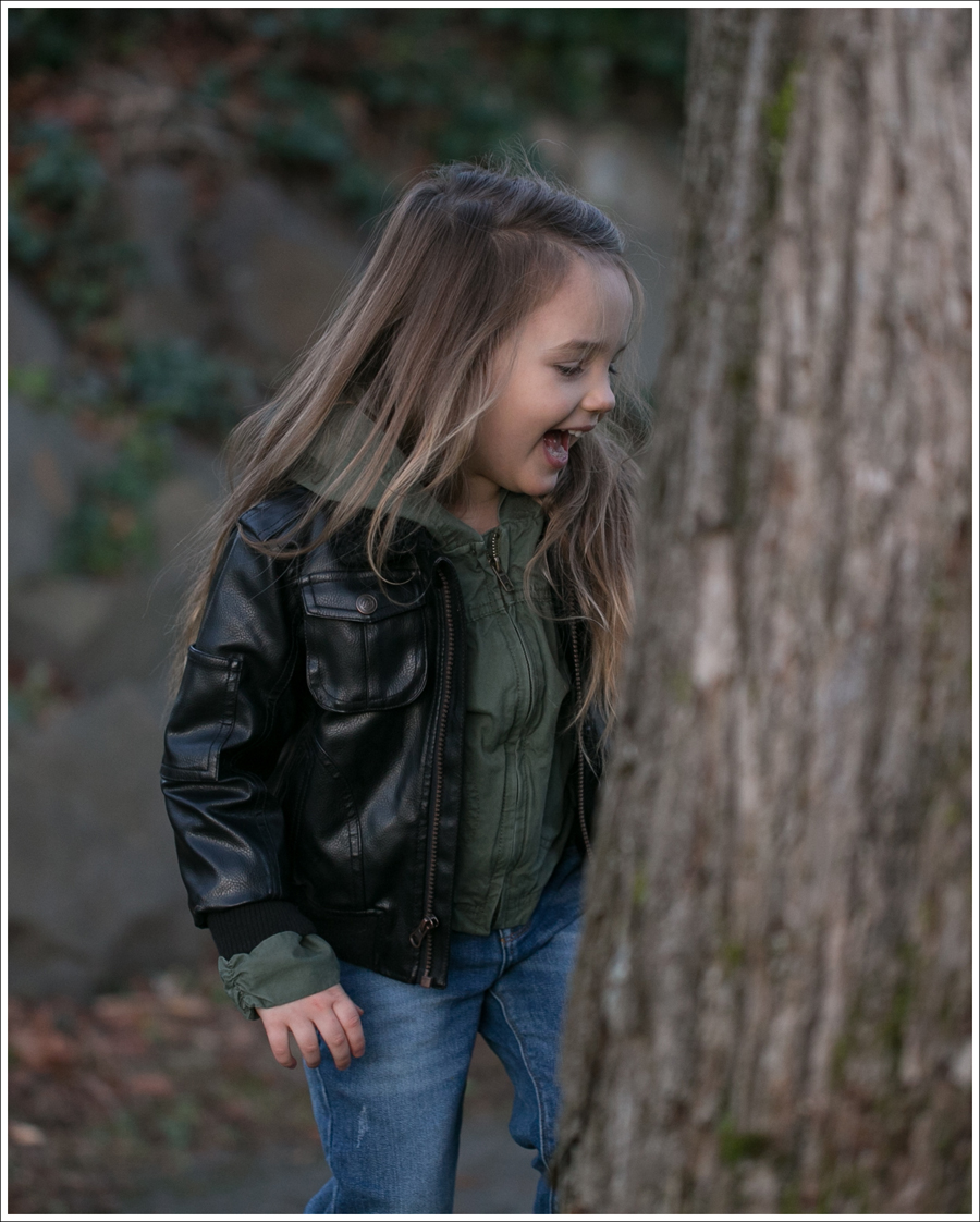 Blog Weatherproof Gap Hudson Kids Boyfriend Jeans Converse-2