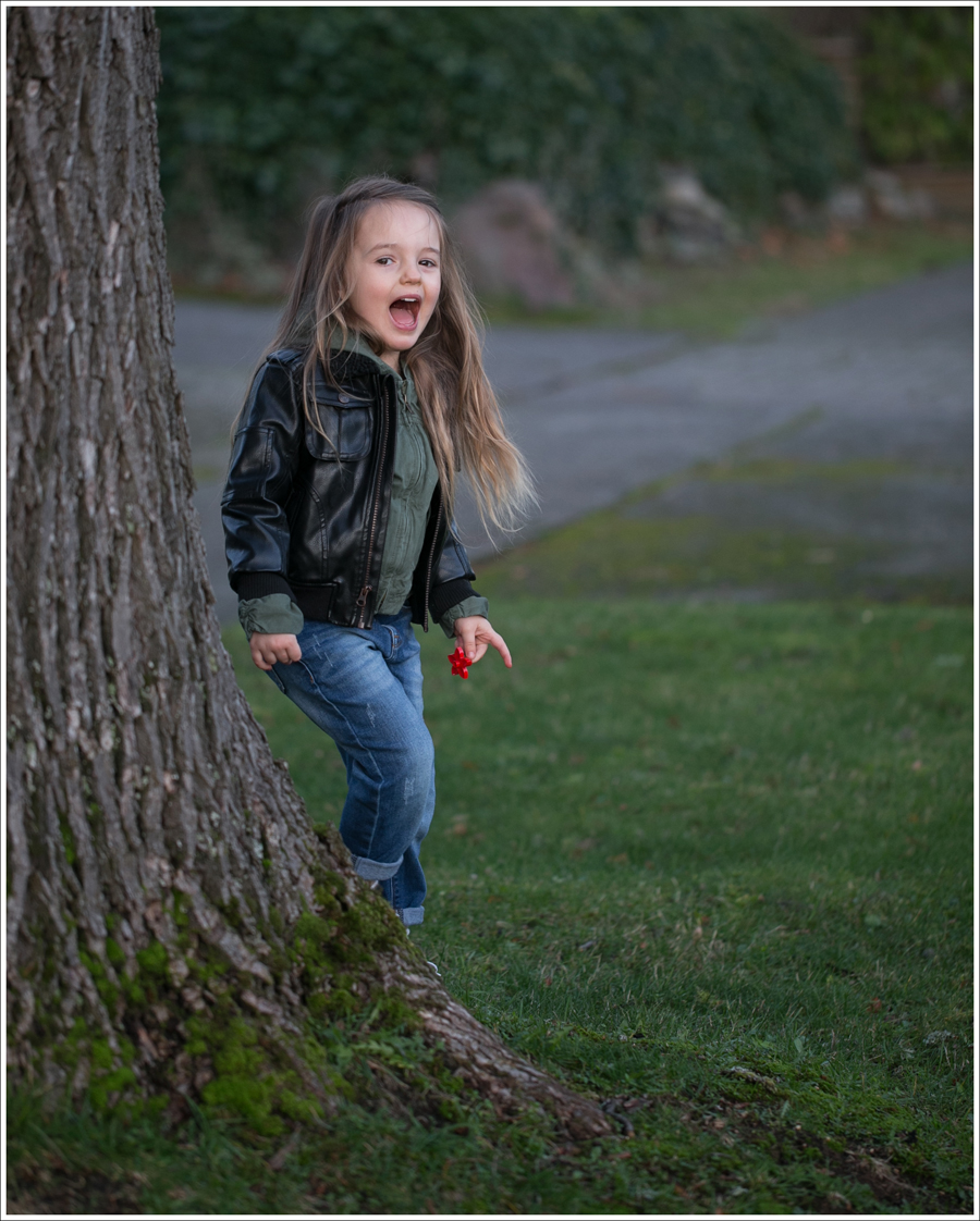 Blog Weatherproof Gap Hudson Kids Boyfriend Jeans Converse-3