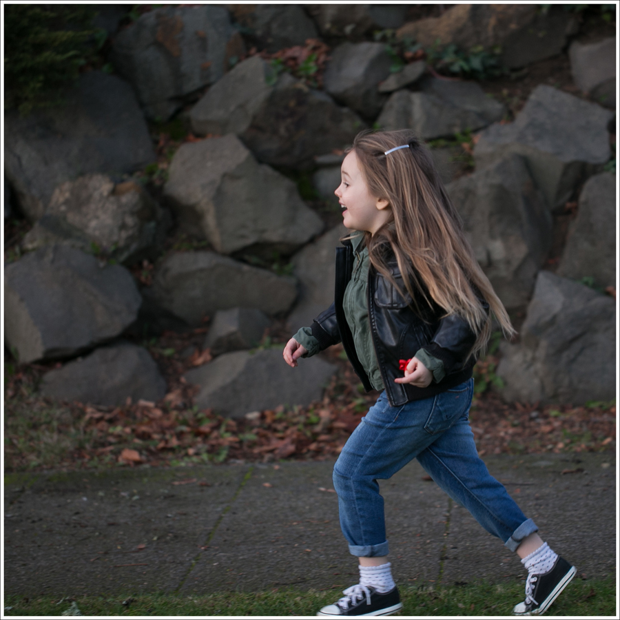 Blog Weatherproof Gap Hudson Kids Boyfriend Jeans Converse-4