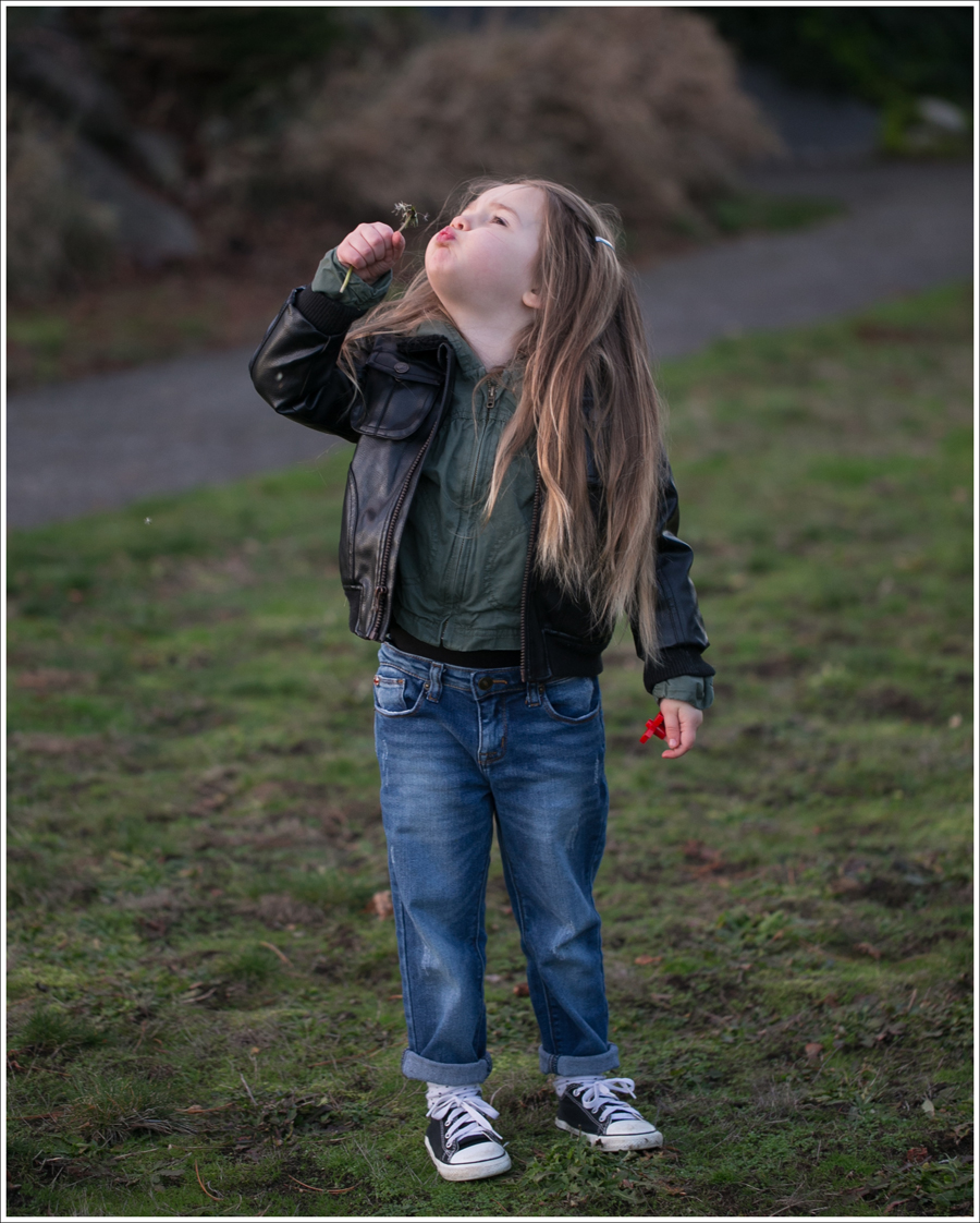 Blog Weatherproof Gap Hudson Kids Boyfriend Jeans Converse-5