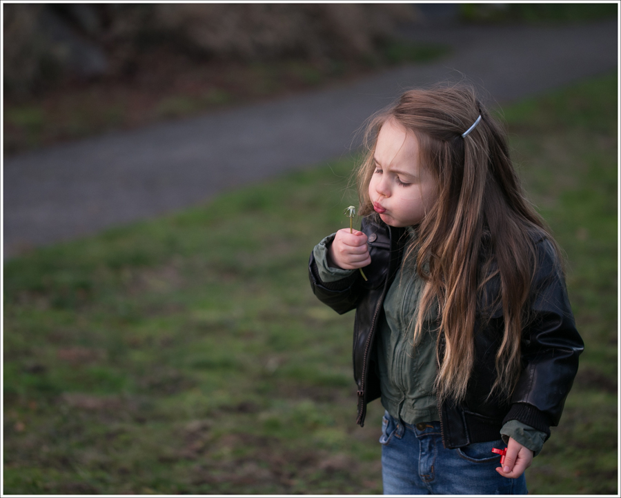 Blog Weatherproof Gap Hudson Kids Boyfriend Jeans Converse-6