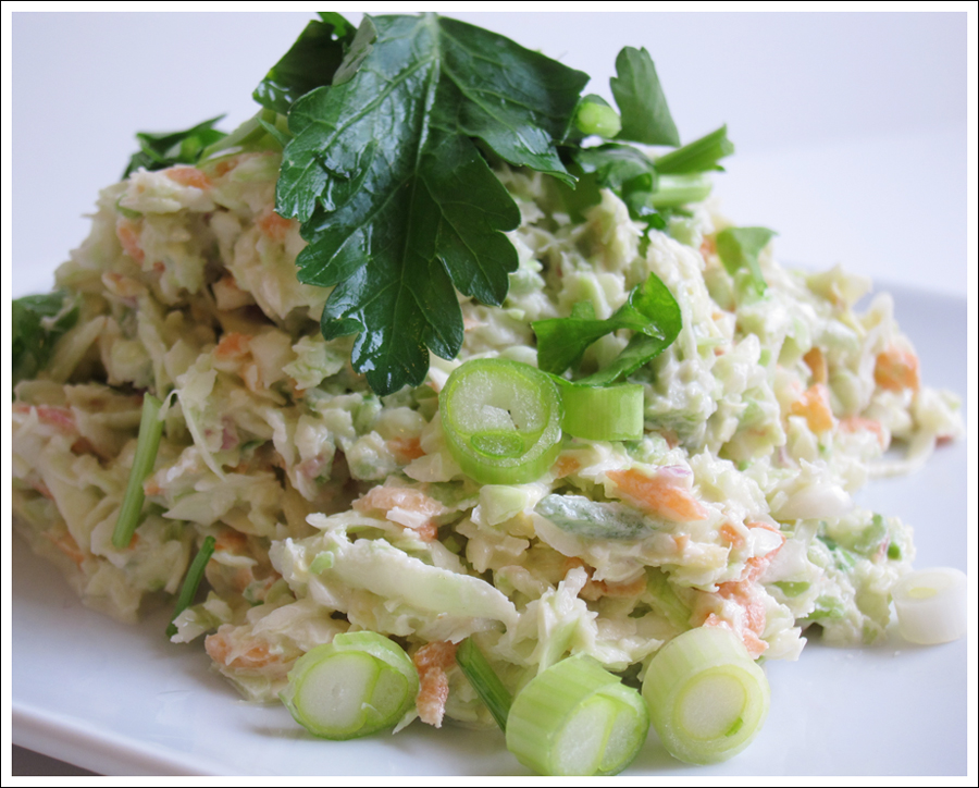 creamy coleslaw blog (2)
