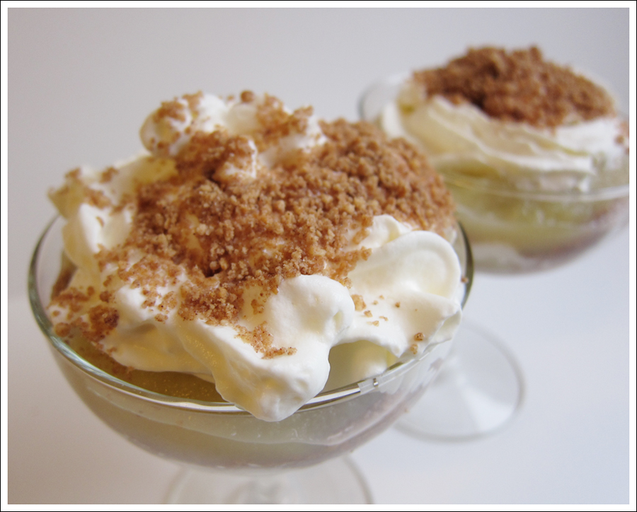 norwegian apple trifle blog (2)