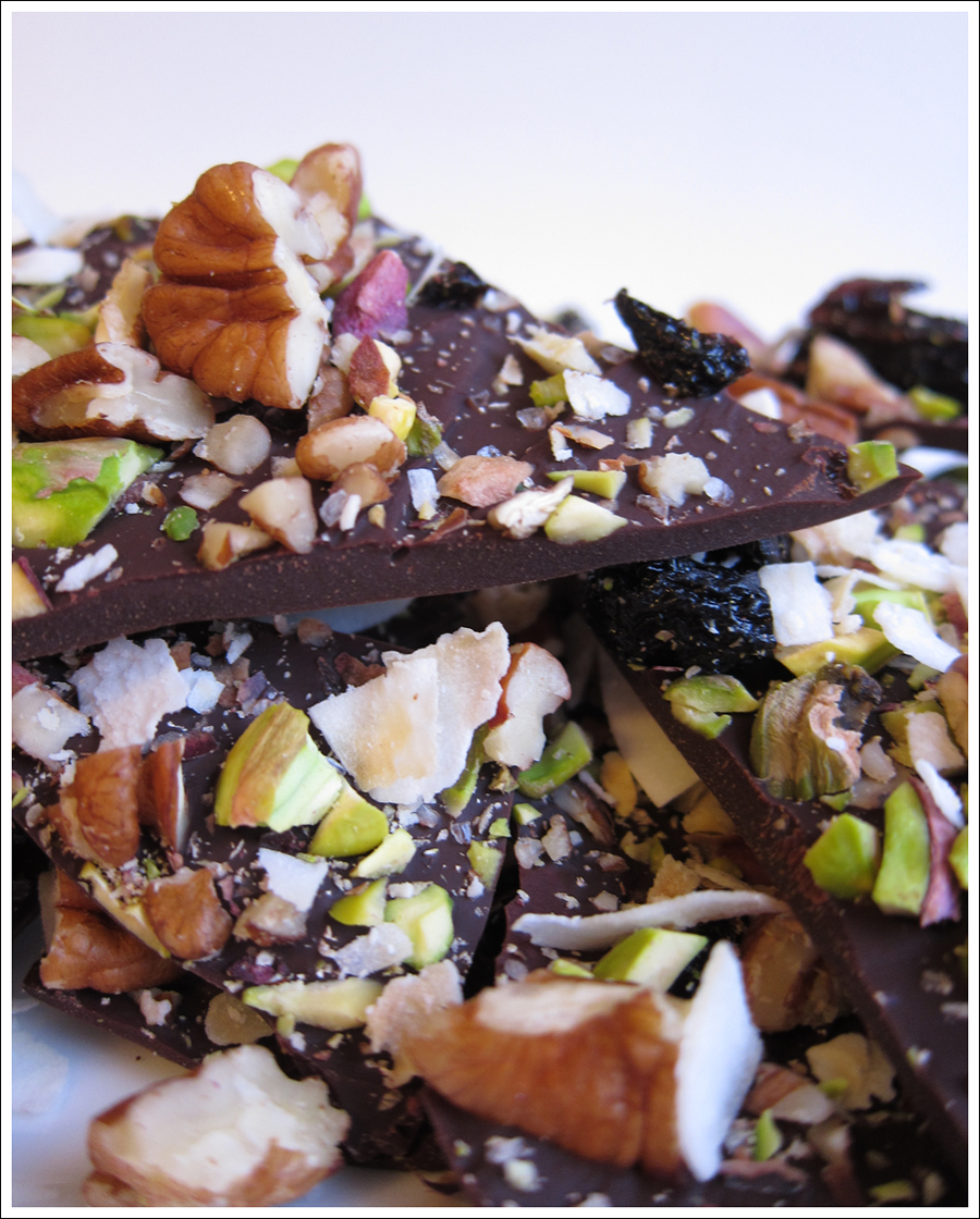 Pistachio Cherry Bark blog (1)