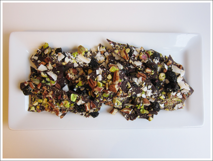 Pistachio Cherry Bark blog (2)