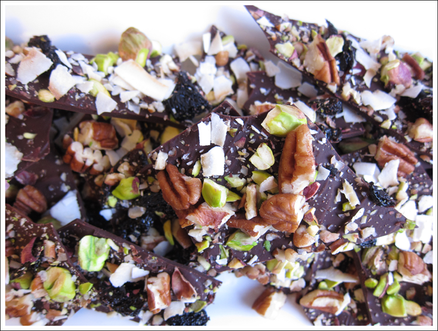 Pistachio Cherry Bark blog (3)
