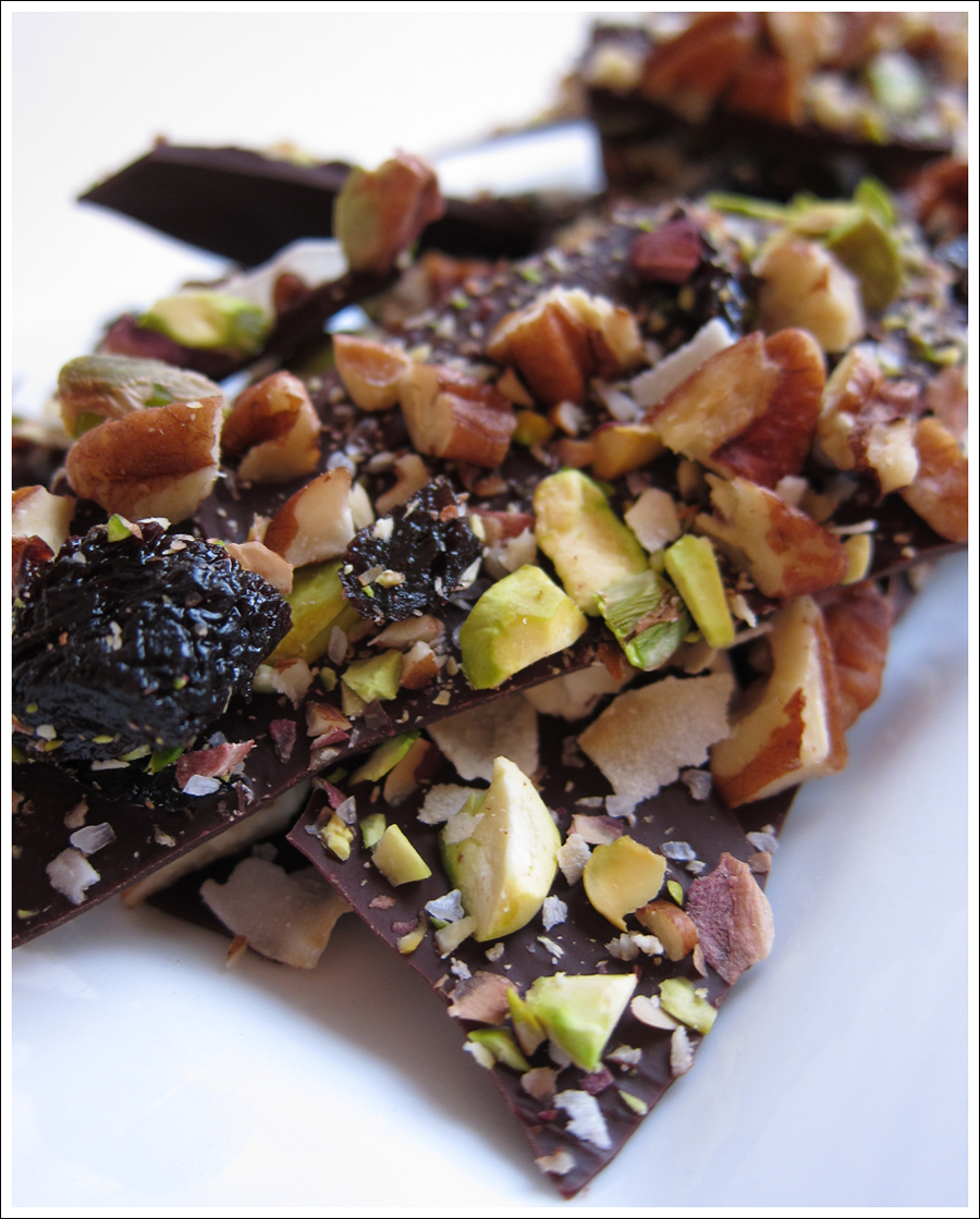 Pistachio Cherry Bark blog (4)