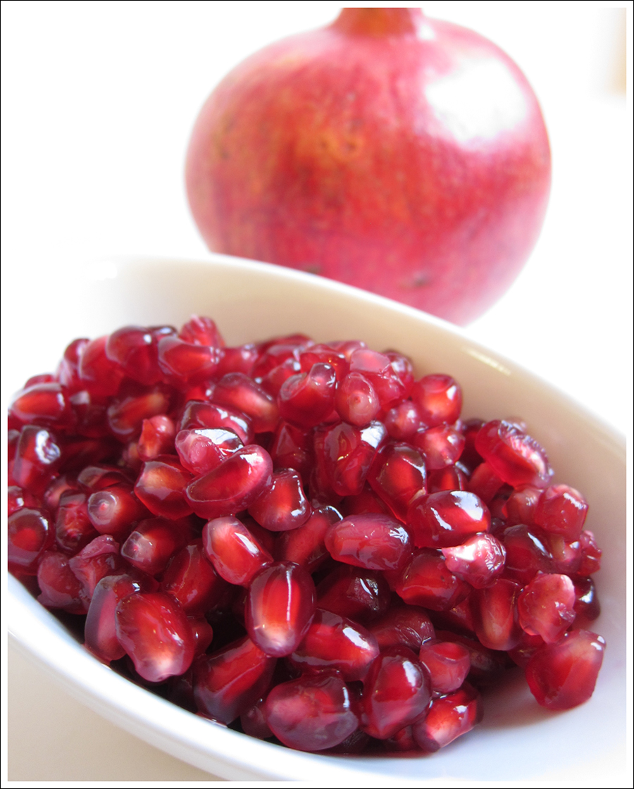 pomagranate blog (1)