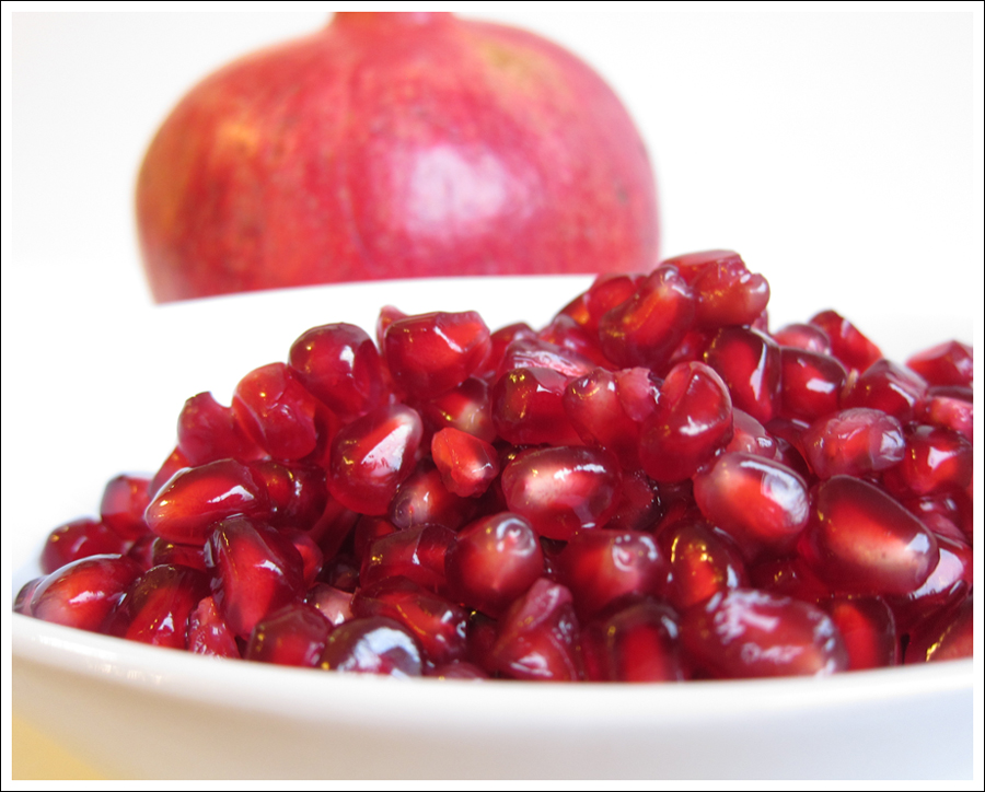 pomagranate blog (2)