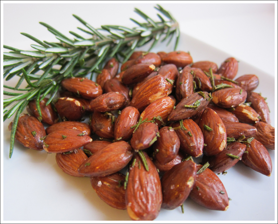 rosemary almonds blog (2)