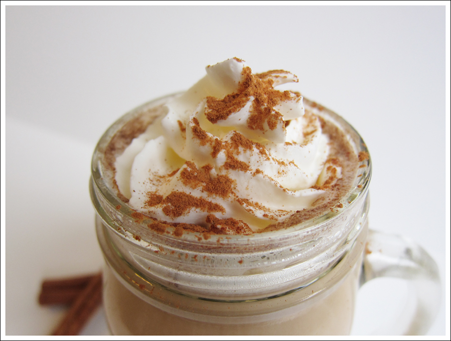 spiced coffee blog (1)