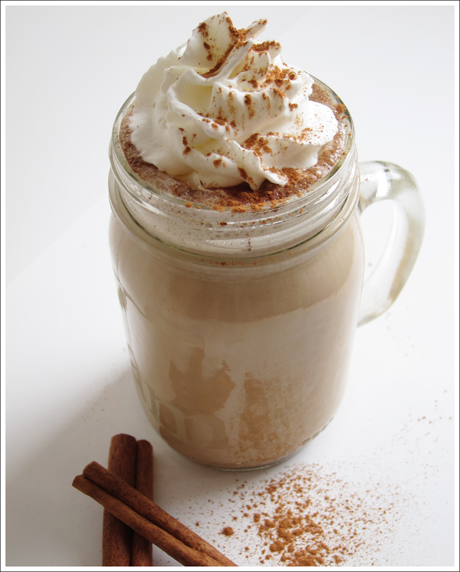 spiced coffee blog (2)