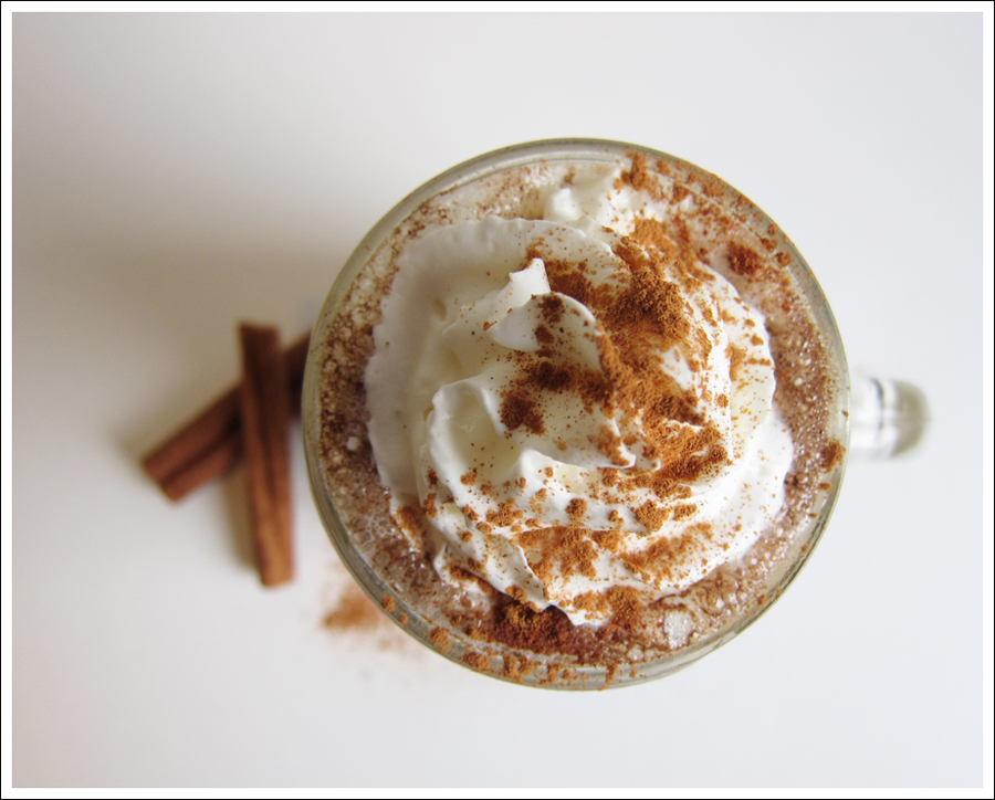 spiced coffee blog (3)