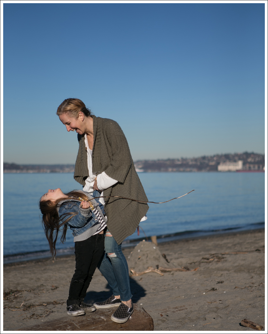 Blog Design History Cardigan Free People Snap out of It DL1961 Margaux Gibson Checkered Vans-3