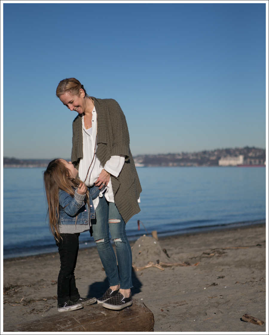 Blog Design History Cardigan Free People Snap out of It DL1961 Margaux Gibson Checkered Vans-4