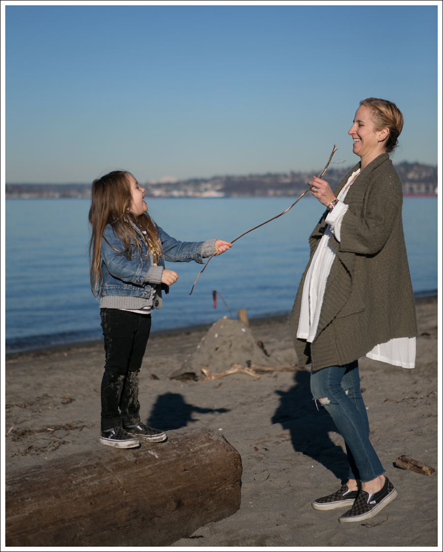 Blog Design History Cardigan Free People Snap out of It DL1961 Margaux Gibson Checkered Vans-5