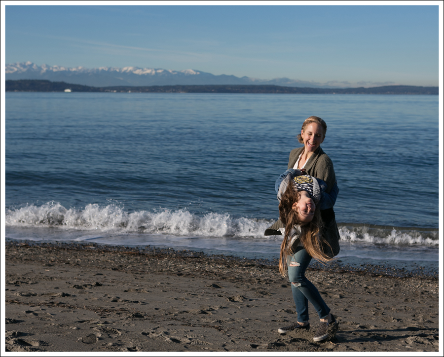 Blog Design History Cardigan Free People Snap out of It DL1961 Margaux Gibson Checkered Vans-6