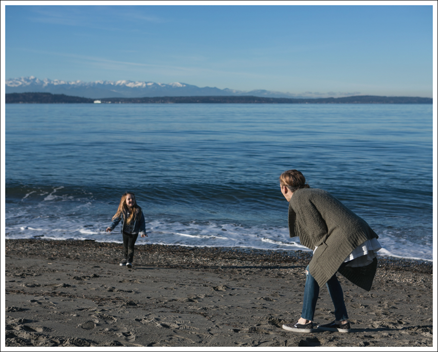 Blog Design History Cardigan Free People Snap out of It DL1961 Margaux Gibson Checkered Vans-7