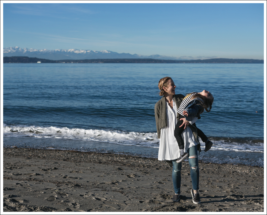 Blog Design History Cardigan Free People Snap out of It DL1961 Margaux Gibson Checkered Vans-8