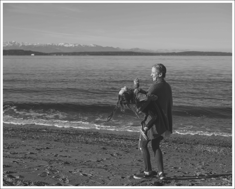 Blog Design History Cardigan Free People Snap out of It DL1961 Margaux Gibson Checkered Vans-9