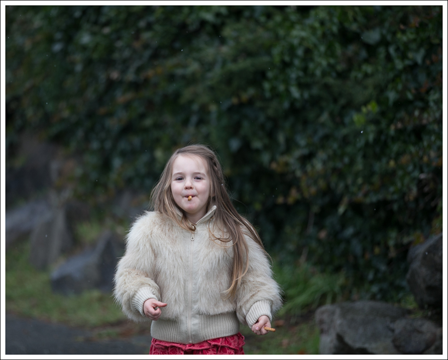 Blog Faux Fur Jacket DL1961 Harper Chaco Beylin-1