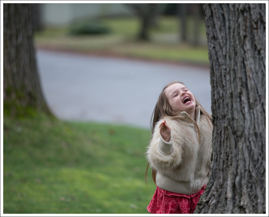 Blog Faux Fur Jacket DL1961 Harper Chaco Beylin-3