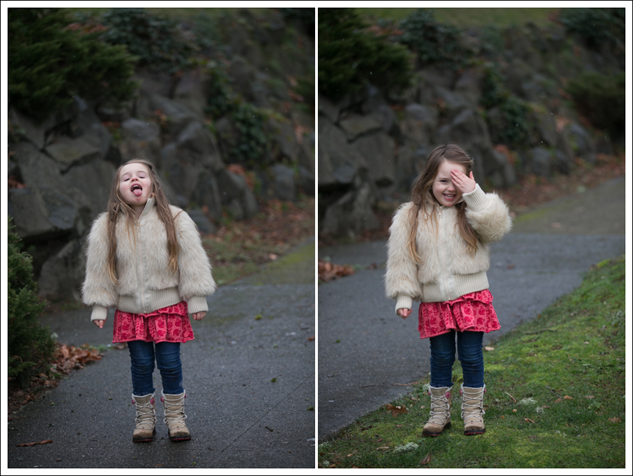 Blog Faux Fur Jacket DL1961 Harper Chaco Beylin-4