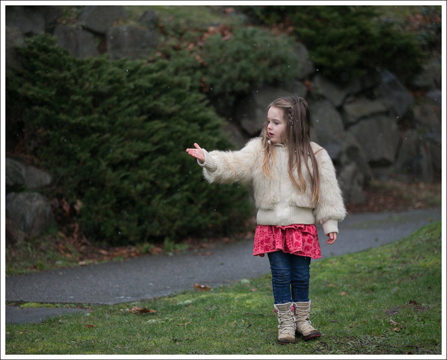 Blog Faux Fur Jacket DL1961 Harper Chaco Beylin-5