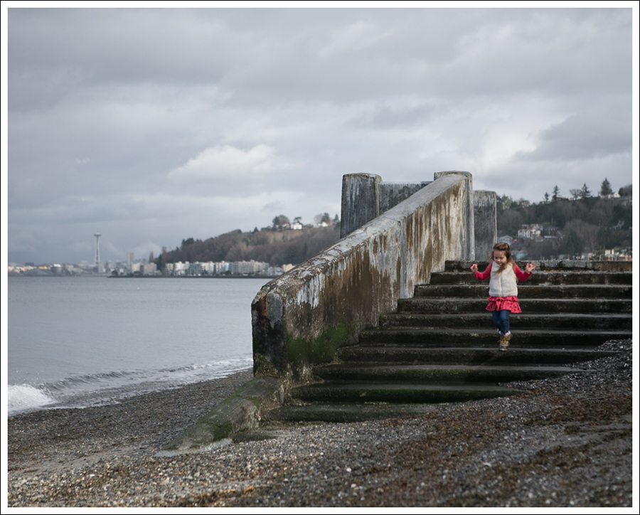 Blog Gap Faux Fur Vest Tea Collection Tango Tiered DL1961 Harper Kamik Snow Boots-1