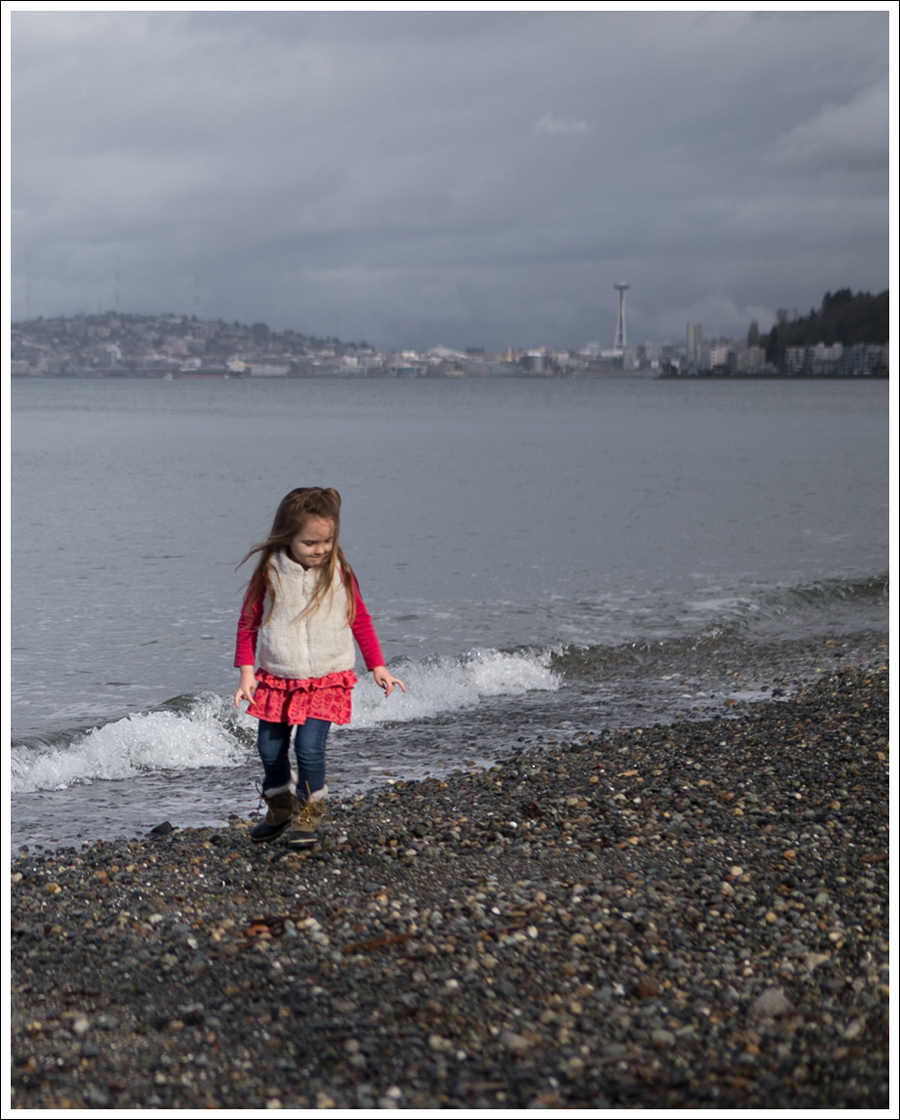 Blog Gap Faux Fur Vest Tea Collection Tango Tiered DL1961 Harper Kamik Snow Boots-3