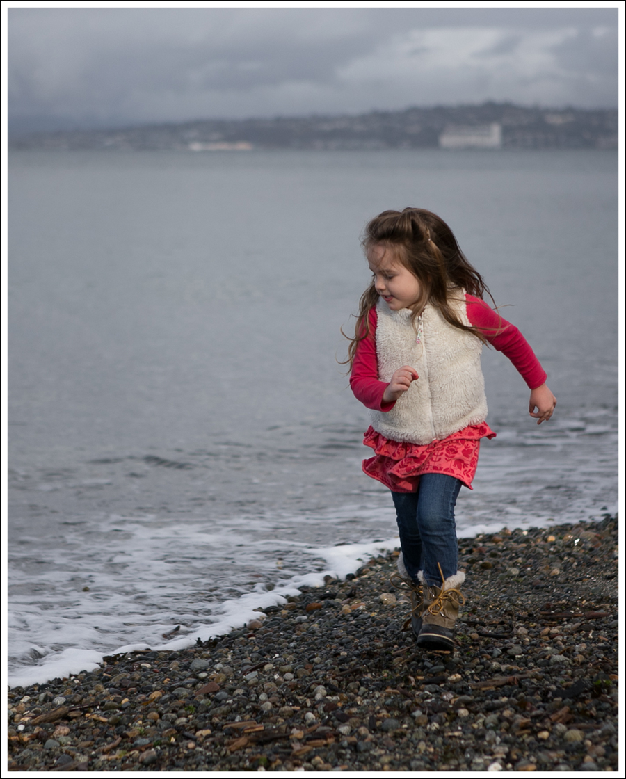 Blog Gap Faux Fur Vest Tea Collection Tango Tiered DL1961 Harper Kamik Snow Boots-4